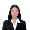 Risha Francheska Suilan