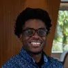 Olivier John Ndjike Nzia