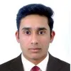 Linto Varghese
