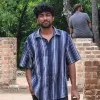 Anurag Bhattacharjee