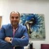 Mario Chavez