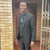 Philiso Manakele