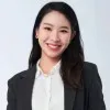 Sophia Koh