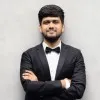 Vimal Nagaraj