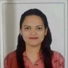 Samriddhi Chitruk