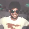 Vinay Kumar