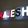 Rajesh Kumawat