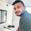 Devendra Prajapati