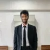 Shashwat Jaroli