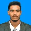 Bala Vikram