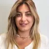 Pamela Loubnan