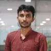 Solanki Bhautik