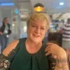 Karen Radke