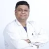 Ravi Gupta