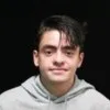 Eduardo Lucas