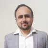 Neeraj Sharma
