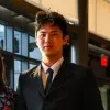 Andrew Zhe Chen