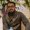 Mohammad Arif