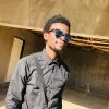 Thabang Thobela