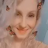 Desteny Dowell