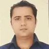 Pardeep Kumar