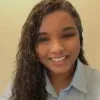 Cassandra Larose