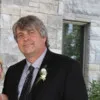 Danny Liedtke