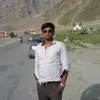 Ajay Kumar