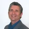 Mike McGrorey