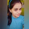 Sherin