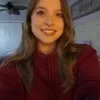 Samantha Hedeman