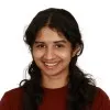 Sneha Raghuram