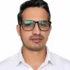 Thaneshwer Sharma