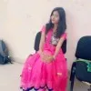 Akansha Meshram