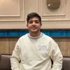 Shivam Khanna