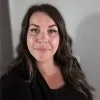 Michelle Rentmeester