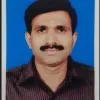 Rajeevan IBDP MYP EDUCATOR MATH EXAMINER Thaliparamba