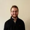 Dustin Geise