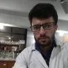 Asif Salman