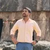 Samala Praneeth Kumar
