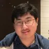 Maxwell Cha