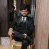 Md yasin Qadri