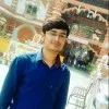 sanjeev kumar ojha