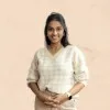 Sheetal