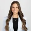 Emily Battista