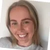 Erin Porter