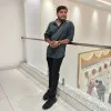 Ramkumar Naidu