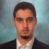 Ihab Abu Mahfouz