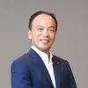 Hiroshi Uesaka