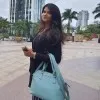 Anjali Prajapati
